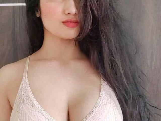 ^^TRUSTED^^ Call Girls in Goa Vagator @ [[ 7669011019 ]] Goa Russian Escorts 